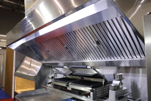 EQUIPEMENTS CUISINE BOUCHERIE PÂTISSERIE PROFESSIONNEL