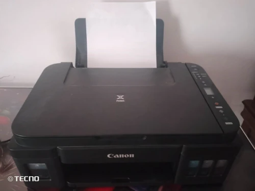 Canon pixma G3410