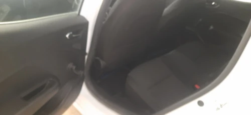 Renault Clio 5 hybride 2022 Business