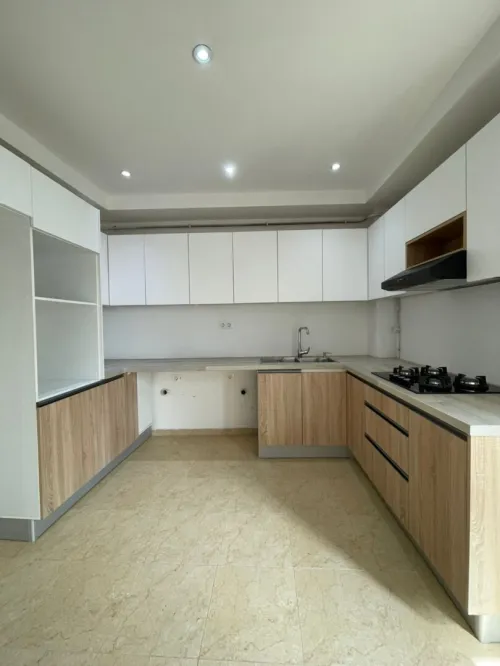 Vente Appartement F4 Alger El madania