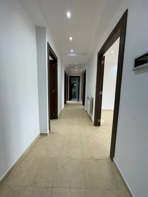 Vente Appartement F4 Alger El madania 3