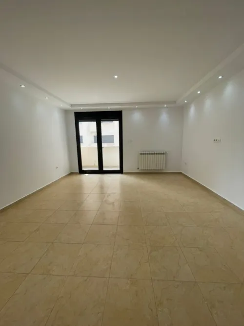 Vente Appartement F4 Alger El madania