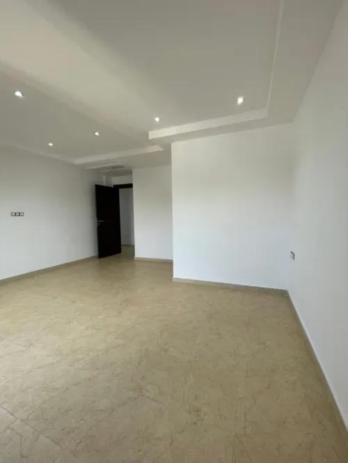 Vente Appartement F4 Alger El madania 4