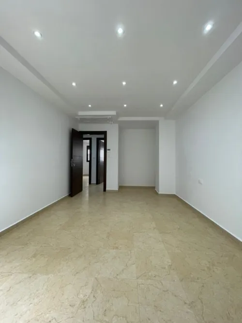 Vente Appartement F4 Alger El madania