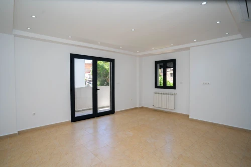 Vente Appartement F3 Alger El madania