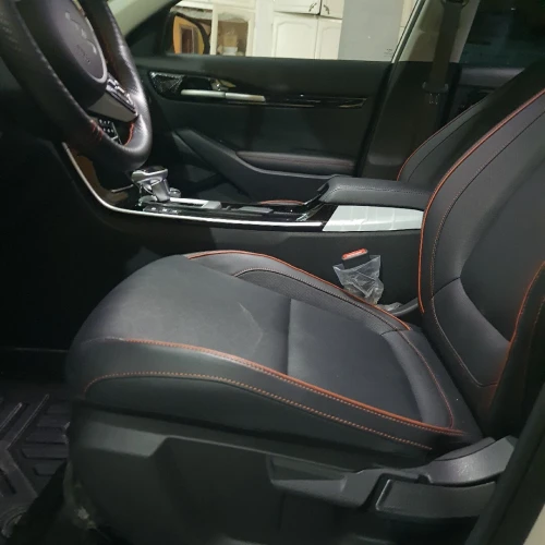 Kia Seltos 2025 Kia seltos Premium