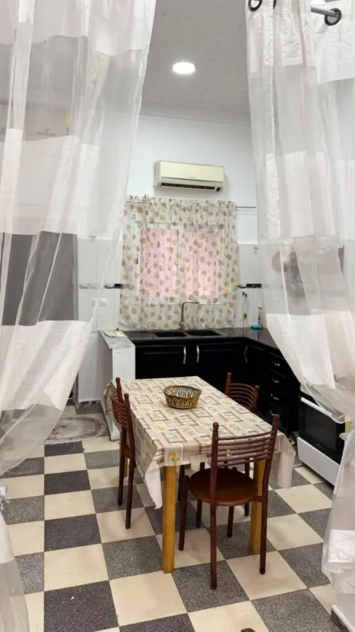 Location bien immobilier Annaba Annaba