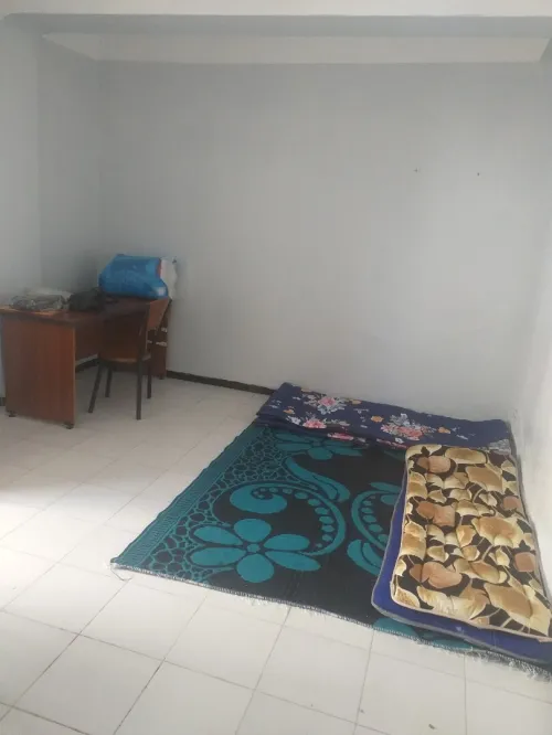 Location vacances Appartement F2 Oran Ain el turck