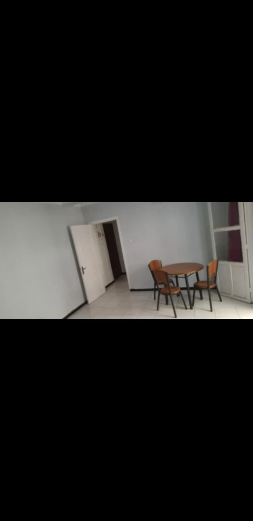 Location vacances Appartement F2 Oran Ain el turck