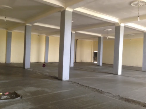Vente Local Sidi Bel Abbès Sidi bel abbes