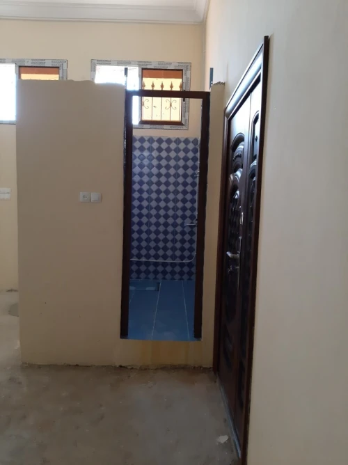 Vente Local Sidi Bel Abbès Sidi bel abbes