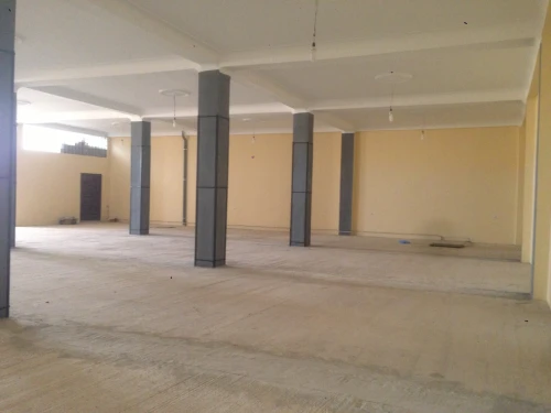 Vente Local Sidi Bel Abbès Sidi bel abbes