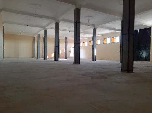 Vente Local Sidi Bel Abbès Sidi bel abbes