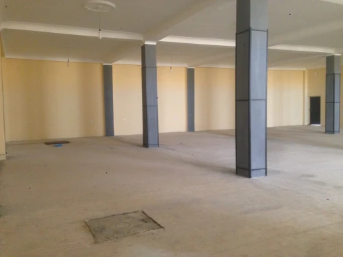 Vente Local Sidi Bel Abbès Sidi bel abbes