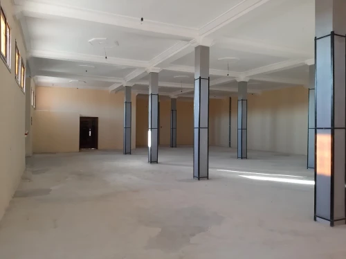 Vente Local Sidi Bel Abbès Sidi bel abbes