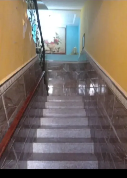 Vente Appartement Duplex F5 Oran Mers El Kébir