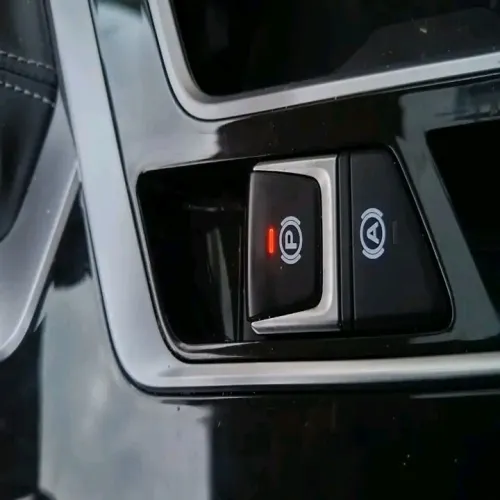 Geely Coolray 2025 Super max