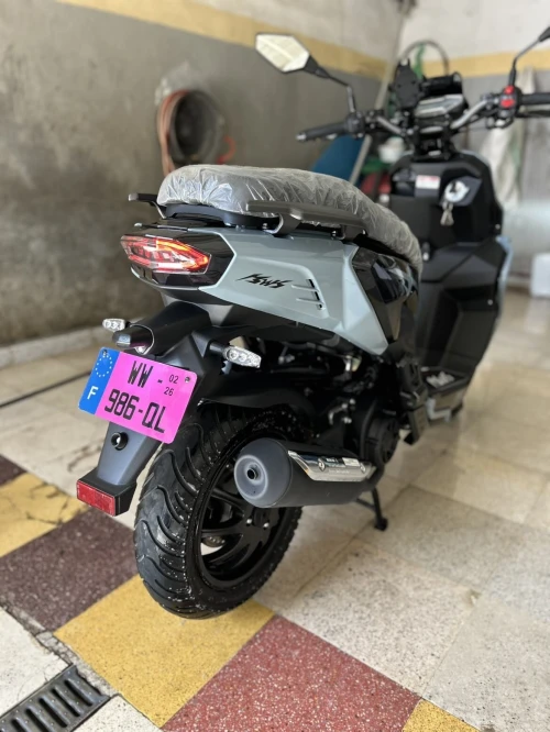 Vms Bws 2026