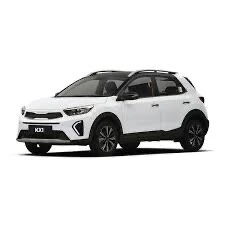 Kia KX1 2025 Kia KX1 Luxury