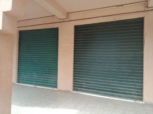 Vente Local Tiaret Tiaret