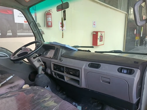 Jac1030 JAC 2015