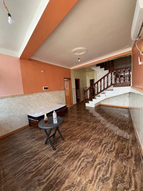 Vente Villa Tipaza Larhat