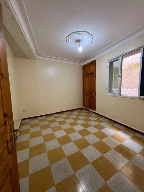 Vente Villa Tipaza Larhat
