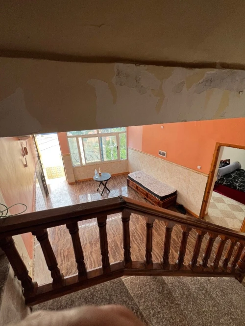 Vente Villa Tipaza Larhat