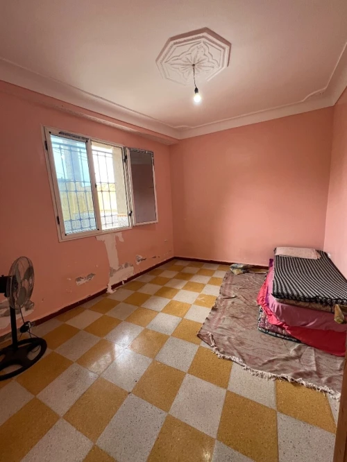 Vente Villa Tipaza Larhat