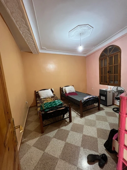 Vente Villa Tipaza Larhat