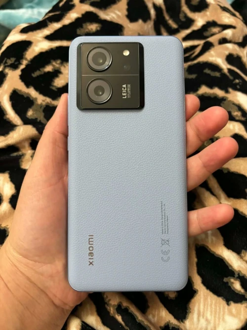Xiaomi T 13 pro