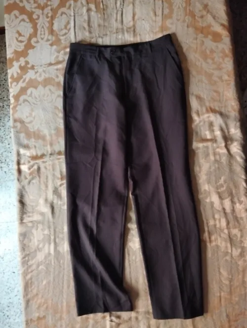 Ensemble classique moderne