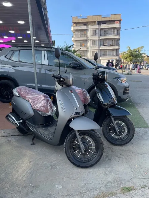 Vms Panarea 2026