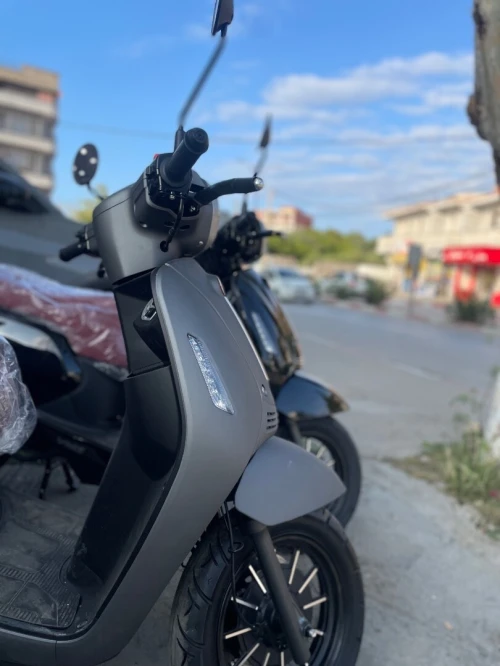 Vms Panarea 2026