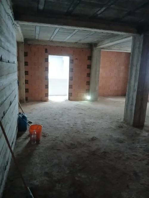 Vente Appartement F3 Tizi Ouzou Tizi ouzou