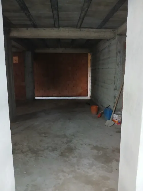 Vente Appartement F3 Tizi Ouzou Tizi ouzou