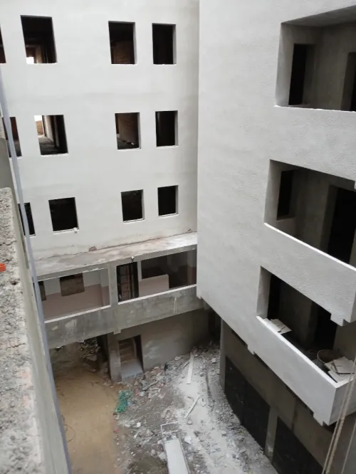 Vente Appartement F3 Tizi Ouzou Tizi ouzou