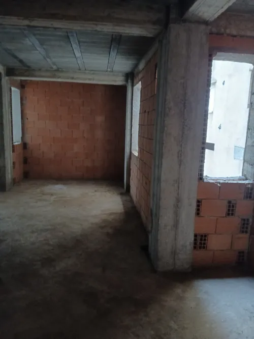 Vente Appartement F3 Tizi Ouzou Tizi ouzou