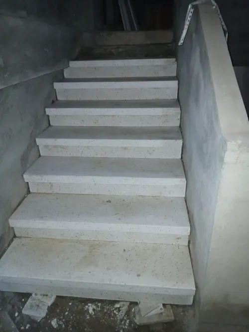 Vente Appartement F3 Tizi Ouzou Tizi ouzou