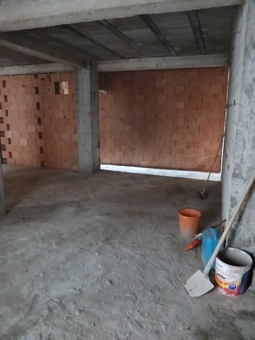 Vente Appartement F3 Tizi Ouzou Tizi ouzou