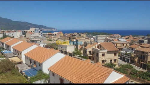 Location Appartement Tipaza Tipaza