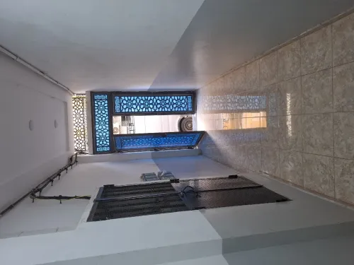 Vente Appartement F3 Relizane Oued rhiou