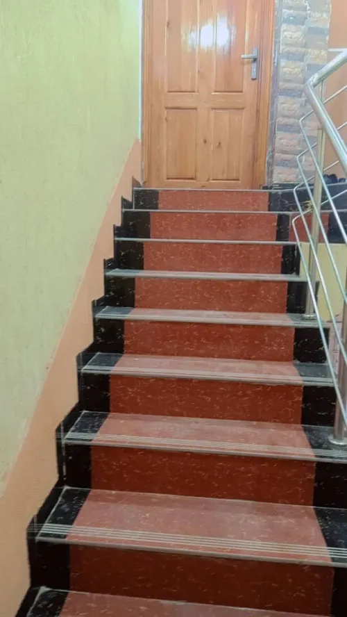Vente Appartement F7 Boumerdès Boumerdes