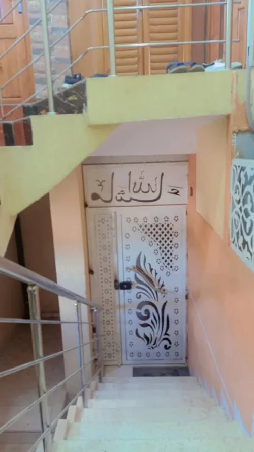 Vente Appartement F7 Boumerdès Boumerdes