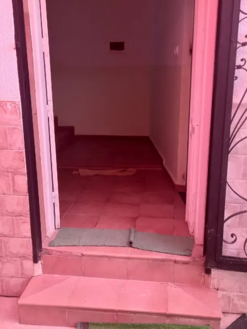 Location vacances Villa Tizi Ouzou Tigzirt