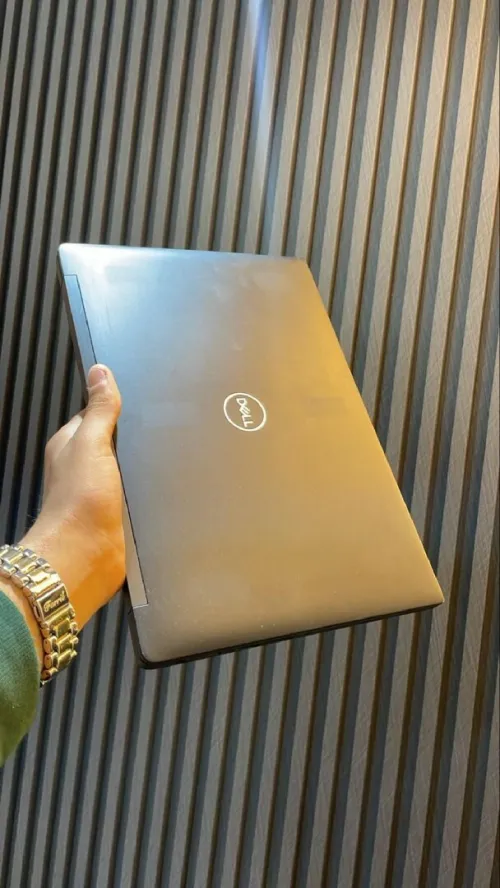 Dell latitude 7380 (performant + pratique)
