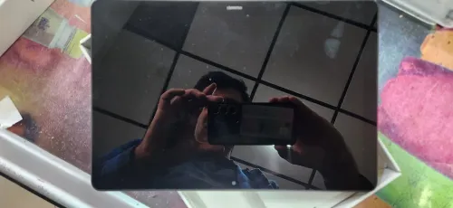 Tablette 