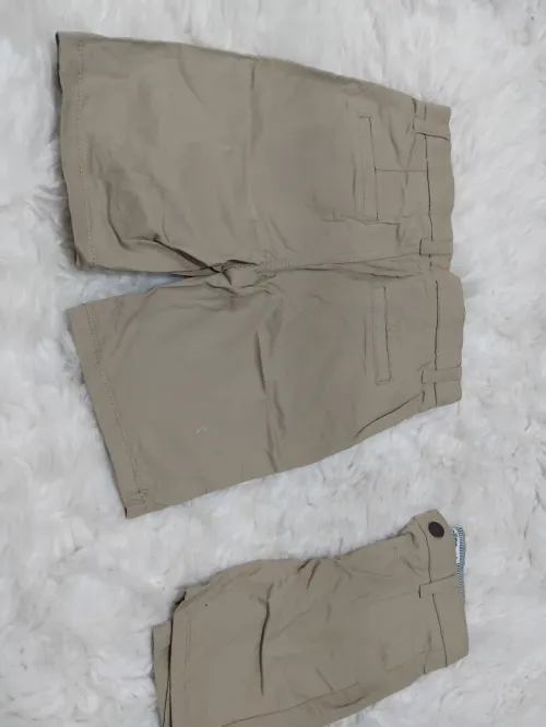 Vêtements 