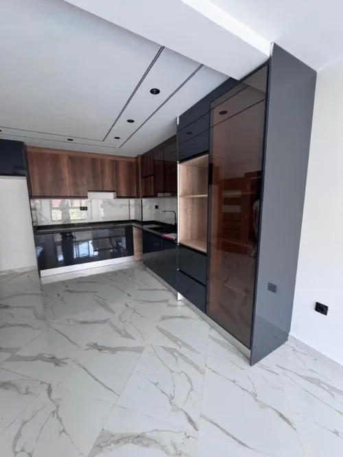 Vente Appartement F4 Alger Ain taya 2