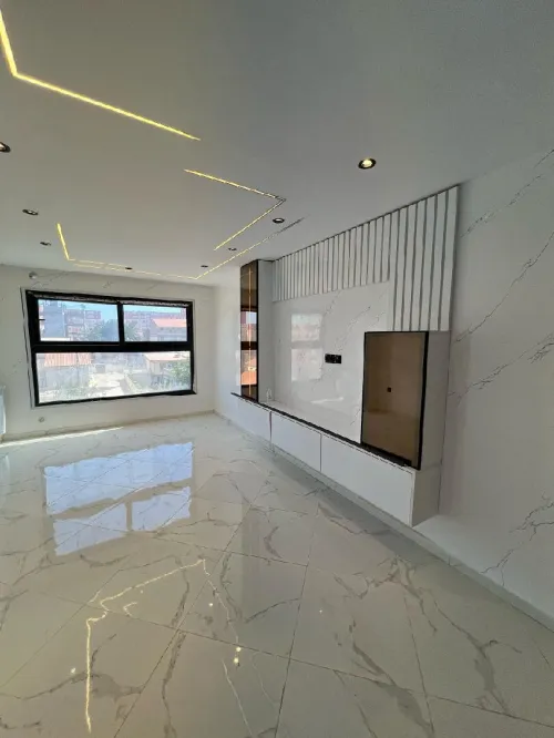 Vente Appartement F4 Alger Ain taya